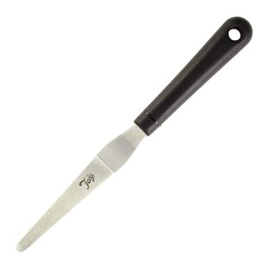 Tala Palett kniv 10 cm