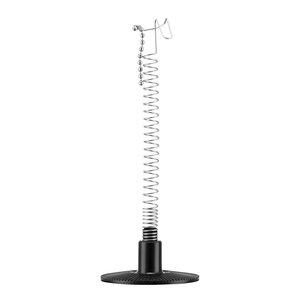 Bodum Spiralfilter T 1208