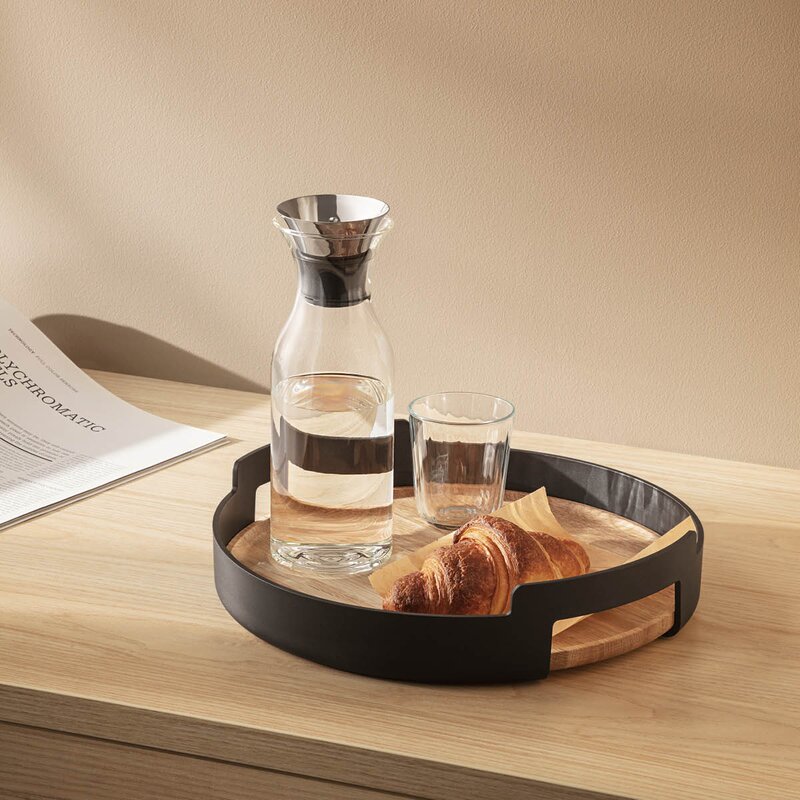 Eva Solo Kylskåpskaraff 1,4 L