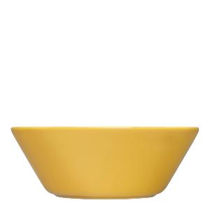 iittala Teema Skål 15 cm Honung
