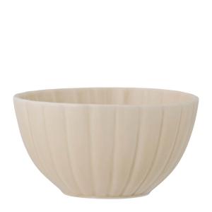 Bloomingville Latina Skål 12 cm Natur