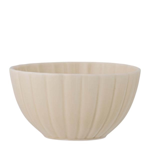 Bloomingville Latina Skål 12 cm Natur