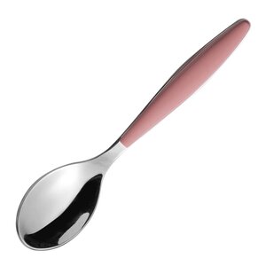 Guzzini Feeling tesked 14,5 cm deep pink