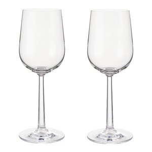 Rosendahl Grand Cru Vinglas 32 cl 2-pack