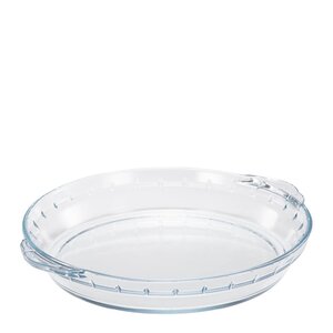 Anders Petter Clear Nest ugnsform 25,5 cm