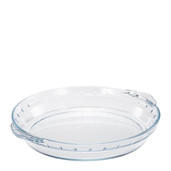 Anders Petter Clear Nest ugnsform 25,5 cm