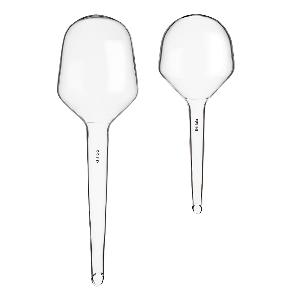 iittala Bevattningsbehållare 2-pack