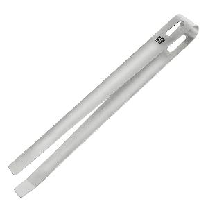Zwilling Pro Pincett 26 cm