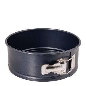 Iloleipuri Springform 18 cm Blå
