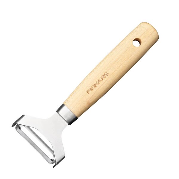 Fiskars Folken Y-skalare med svängbart blad FSC
