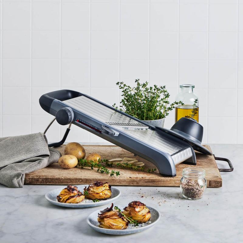 OXO Chef's Mandolin 2.0