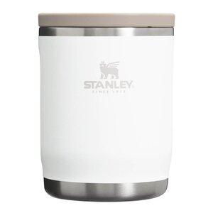 Stanley Adventure To-Go mattermos 0,53 L Frost