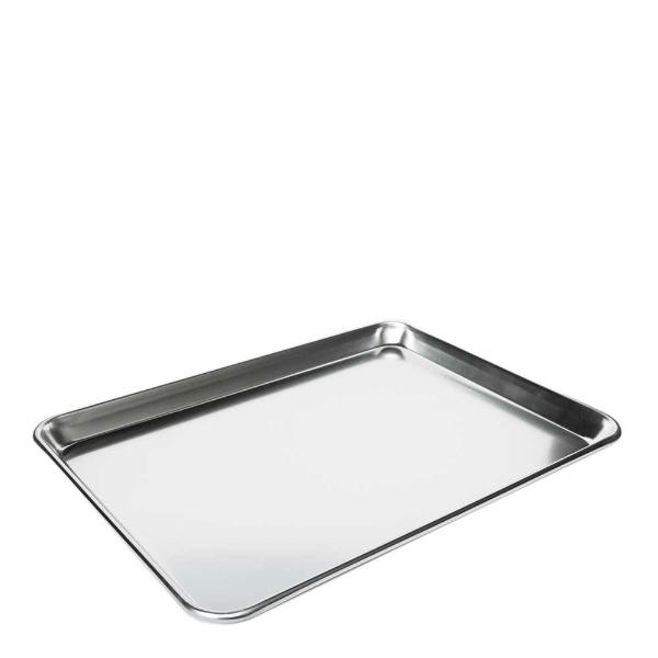 Kamado SUMO BBQ Bricka Aluminium Classic