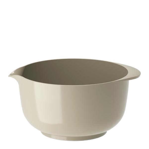 Rosti Margrethe Skål 4 L Humus