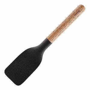 Eva Solo Nordic Kitchen Stekspade Ek