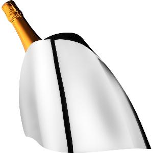 Georg Jensen Champagnekylare