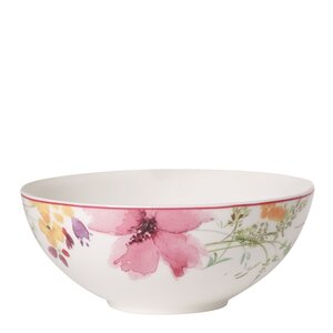 Villeroy & Boch Mariefleur Basic skål 13 cm