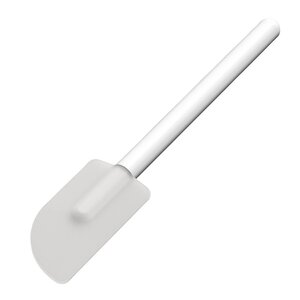 Rosti Classic slickepott 20 cm vit