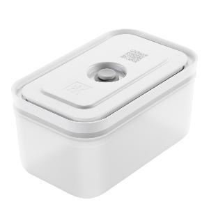 Zwilling Fresh & Save vakuumlåda M med lock 1,1 L plast