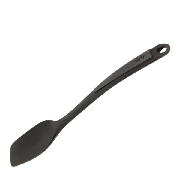 Tareq Taylor Annie Grytsked 33 cm Svart