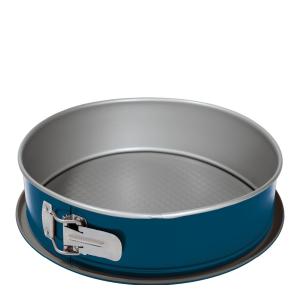 Guardini Xbake Springform 24 cm Blå