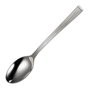 Modern House Line tesked 14,5 cm blank