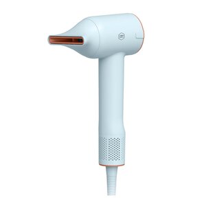 OBH Nordica Blumia hårfön 1300W Dawn