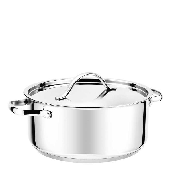 Modern House Rix Tool Gryta 2,4 L
