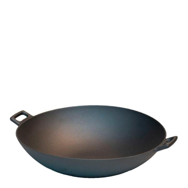 Wokpanna 37 cm