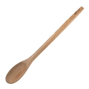 Sabor Nature slev smal 35 cm ek