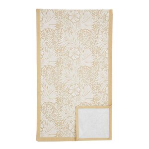 Spode Morris & Co bordslöpare 250x35 cm marigold