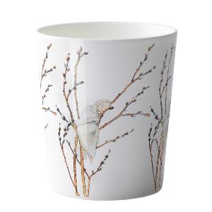 Design House Stockholm Elsa Beskow Mugg 28 cl Lilla Videung