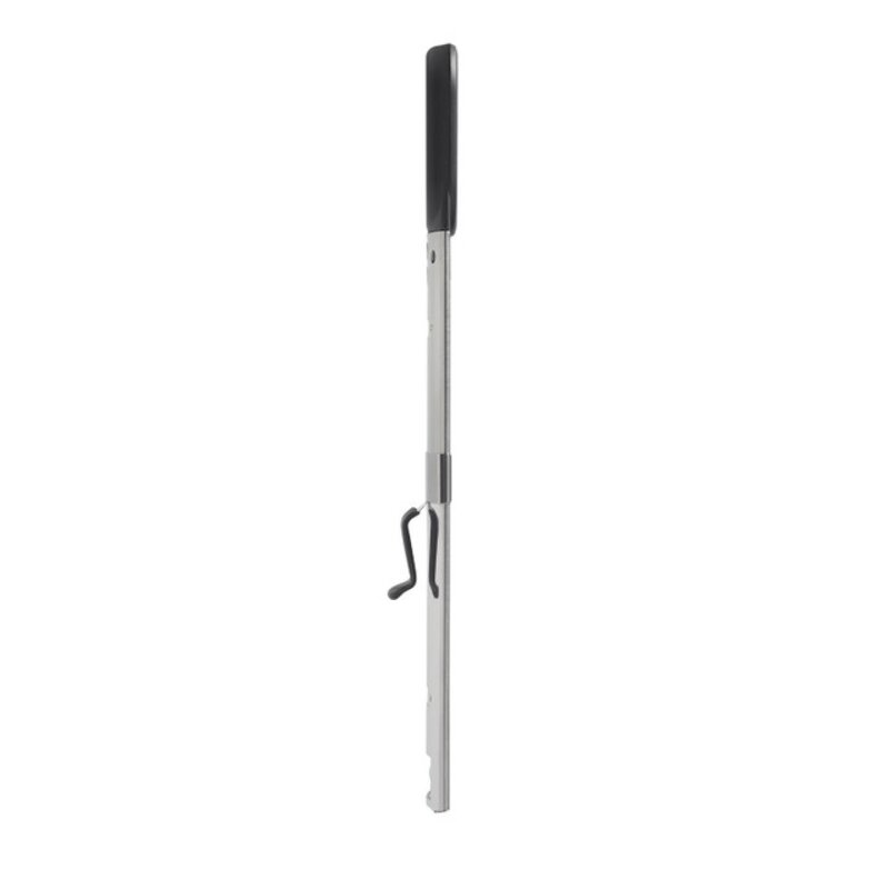 KitchenAid Core Clip-On termometer för socker/fritering 31,3 cm