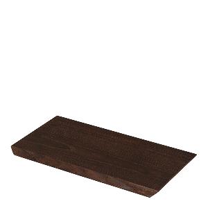Rosendahl Skärbräda 31x17,5 cm Ask