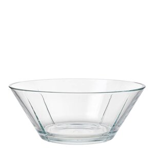 Rosendahl Grand Cru Skål 24 cm