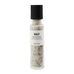 Nicolas Vahé Salt Hemlig blandning 320 g