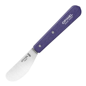 Opinel The Chef-s essentials N117 smörkniv 16 cm Violett