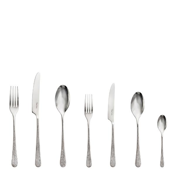 Robert Welch Skye Bright bestickset 42 delar