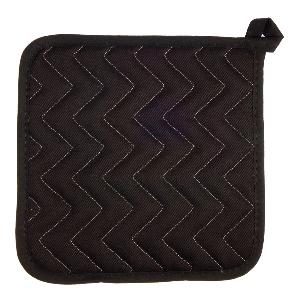 Dexam Love Colour Grytlapp Svart