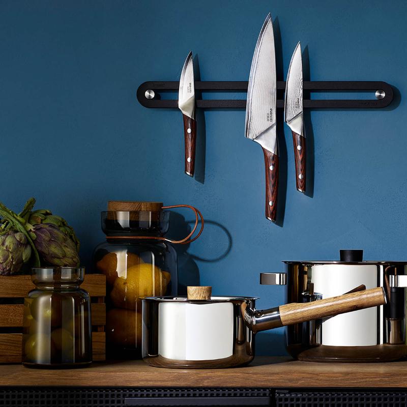 Eva Solo Silhouette Förvaringsburk 1L