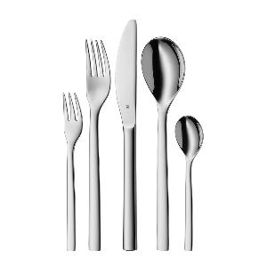 WMF Atria bestickset 30 delar