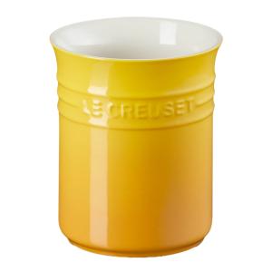 Le Creuset Bestick- & redskapsförvaring 1,1 L Nectar