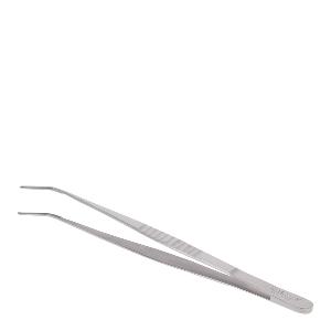 de Buyer Matpincett med Böjd Spets 30 cm Stål