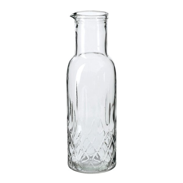 Aida Harvey karaff 1,2 L