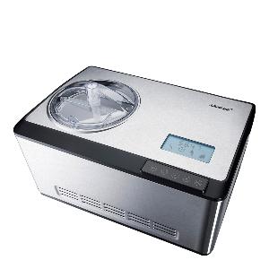 Steba Glassmaskin 2 L