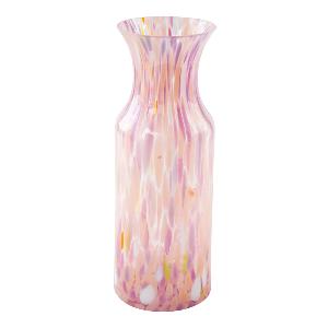 Magnor Swirl Karaff 1,4 L Rosa
