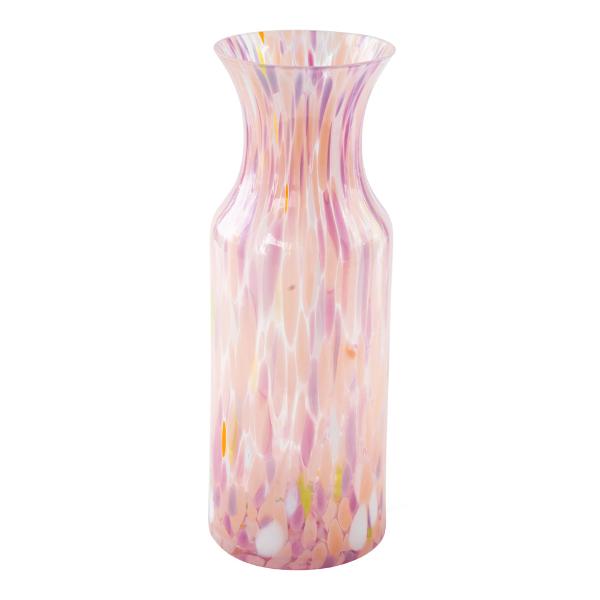 Swirl Karaff 1,4 L Rosa
