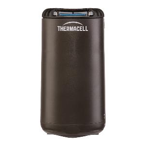 Thermacell Halo Mini Grafit