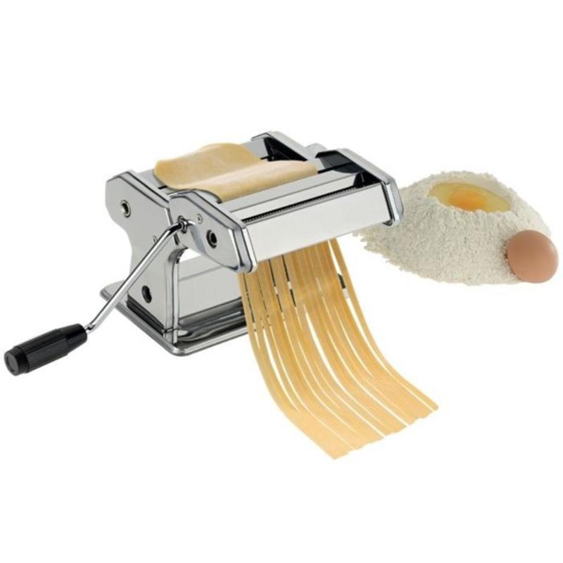 Westmark Pasta maskin