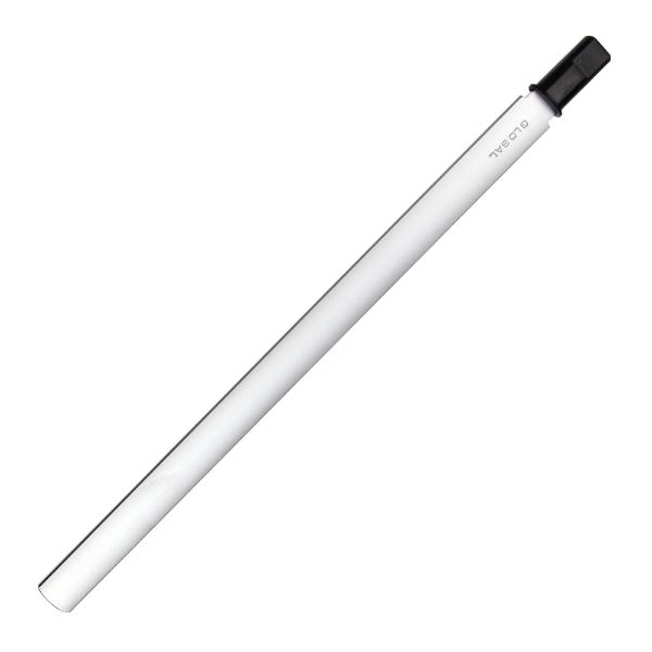 Global Utbytesstav till Skärpstav G-39